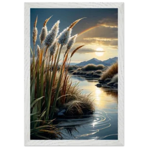 09c38045-3c1e-4701-bd98-c2aa7bcc8daa