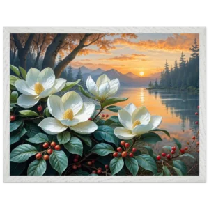 0b59d643-13ad-4b3a-bbe1-3317fef3b343