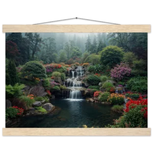 0e085d48-3821-4742-9c5b-e49b377bbc7f