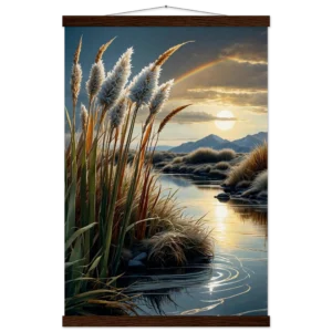 0e675043-3d91-4627-a3a0-7b3fa2c80fd8