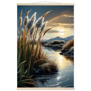 0f71b10b-0962-45ef-847f-3d7fd6dfa10e