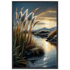 0fa0f6c2-6866-4743-99c9-c302c2558863