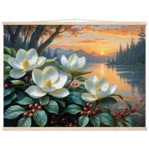 10a7259d-b2ac-4f44-a8ec-c070a71128cd