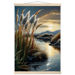 115c4b80-80bf-41f6-89f3-d5ef79b1cf5b