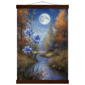 13a3dd91-6871-40e7-be68-b5d730e4980f