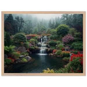 159ce08f-eb2c-4910-980b-7c0a7d7d93fa