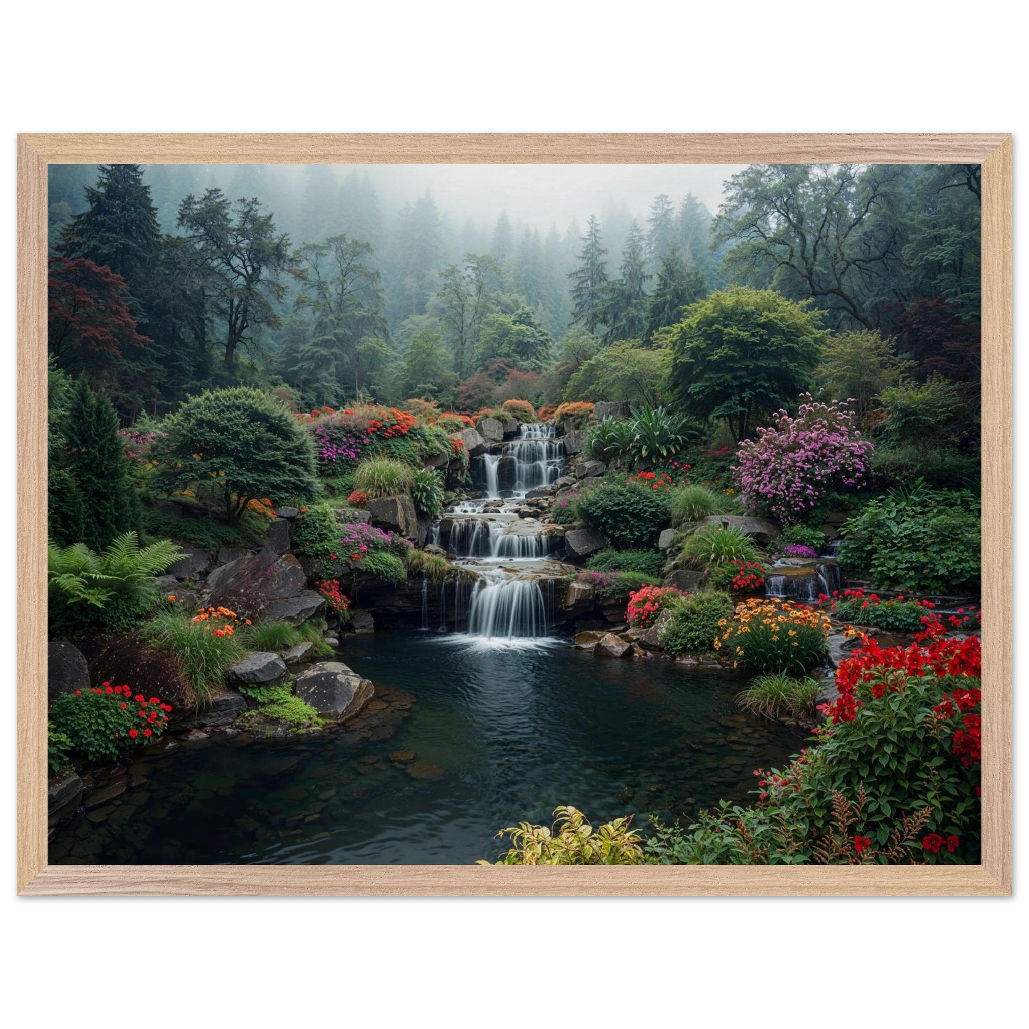 159ce08f-eb2c-4910-980b-7c0a7d7d93fa