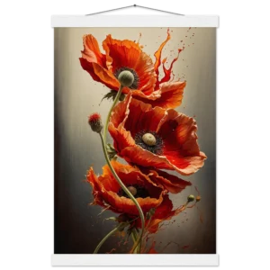 16d13e29-69f7-4761-b76f-bb89b645ee38