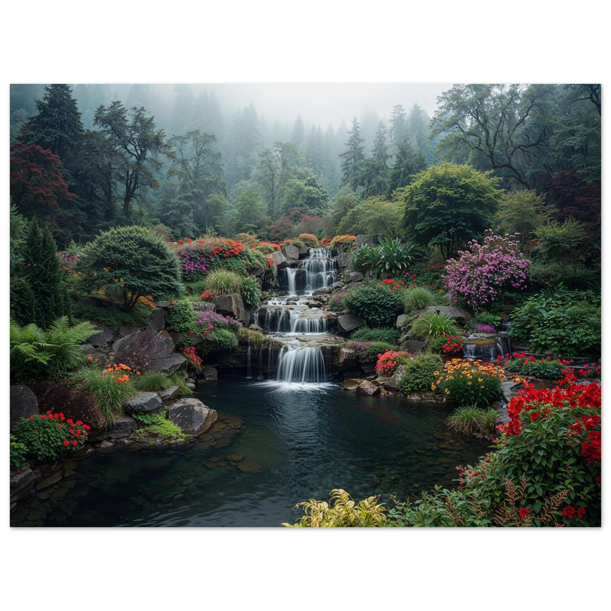 16e48067-2926-439b-bbca-07f614c24c37