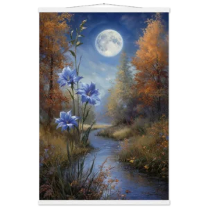 17a5202a-5a42-47da-a2c2-3aa5107927c4