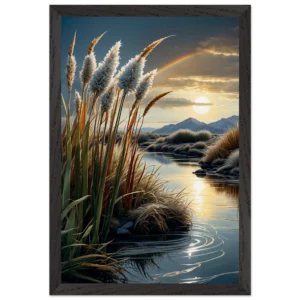 17abcec8-9fef-44af-9e6b-aa05af75d911