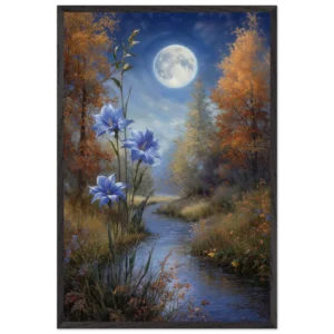 17be60ed-1461-442f-8e2b-da8e0e2e9ed7