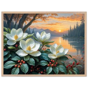 1a0385d1-207d-48e2-aecd-69921119cd42