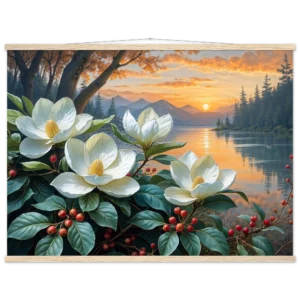 1a0e37c4-fbef-42e1-8da4-f519e642d32d