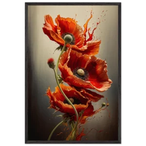 1a2727b6-13be-4794-88ab-f2dd993550b9