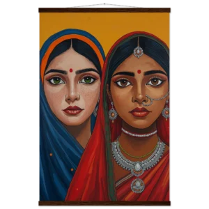 1a45fe29-97bb-4969-93ff-db8ce25c14a8