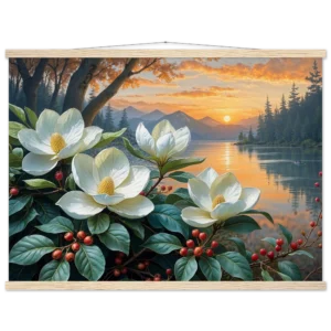 1a6aee7e-4464-4c34-a85e-fdca2f63fff9