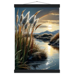 1af04565-df84-419e-bafe-f85cda8868be