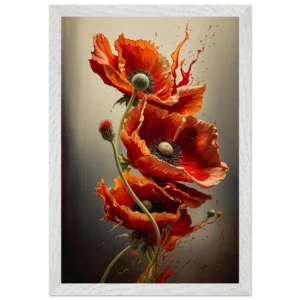 1bdc220c-2389-49eb-b55b-cf902c6998fb