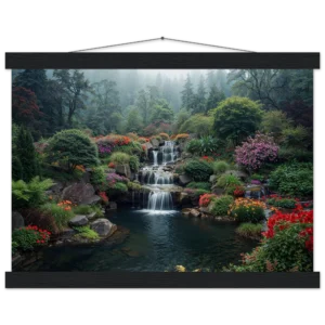 1c2be64d-99fc-4435-b9f5-248305d4c7e3