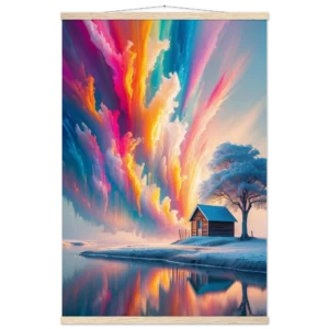 1d16f37b-5755-430e-a08f-e2c85af9fd96