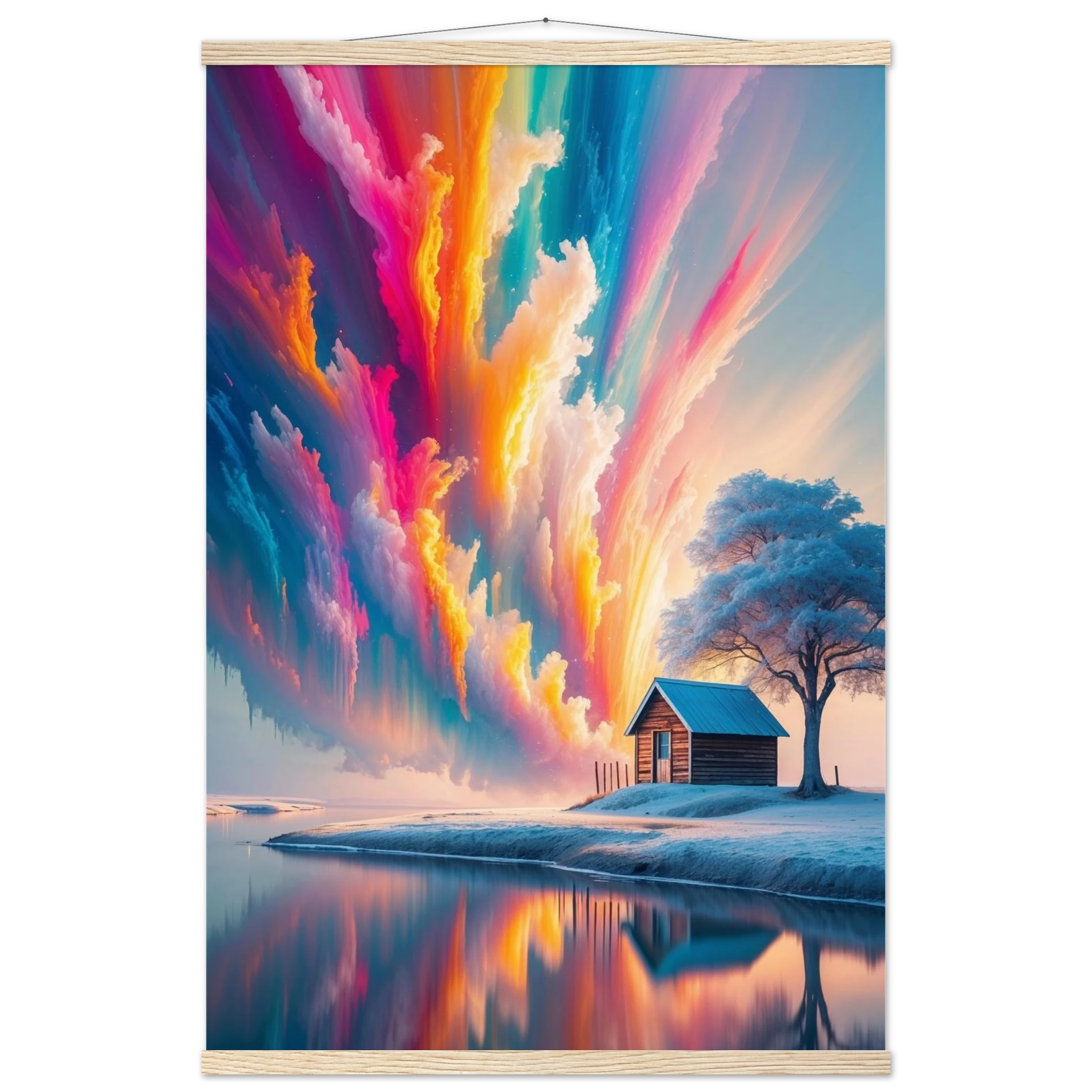 1d16f37b-5755-430e-a08f-e2c85af9fd96