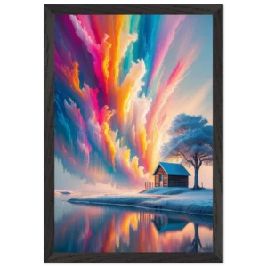 1f01c0a0-ee44-427d-84ef-7534339f79db