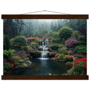 1fb90815-930f-41bb-99c7-cae63817889c