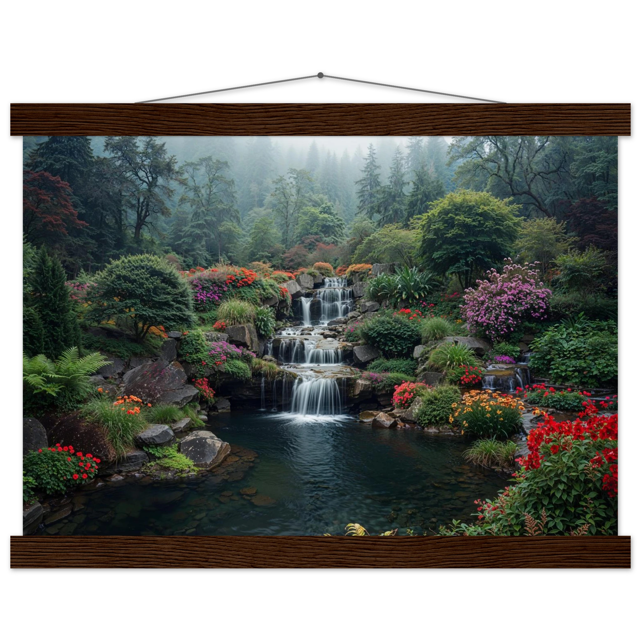 1fb90815-930f-41bb-99c7-cae63817889c