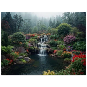 200fd0a6-2ff2-4d80-874b-27e74d22b2c5