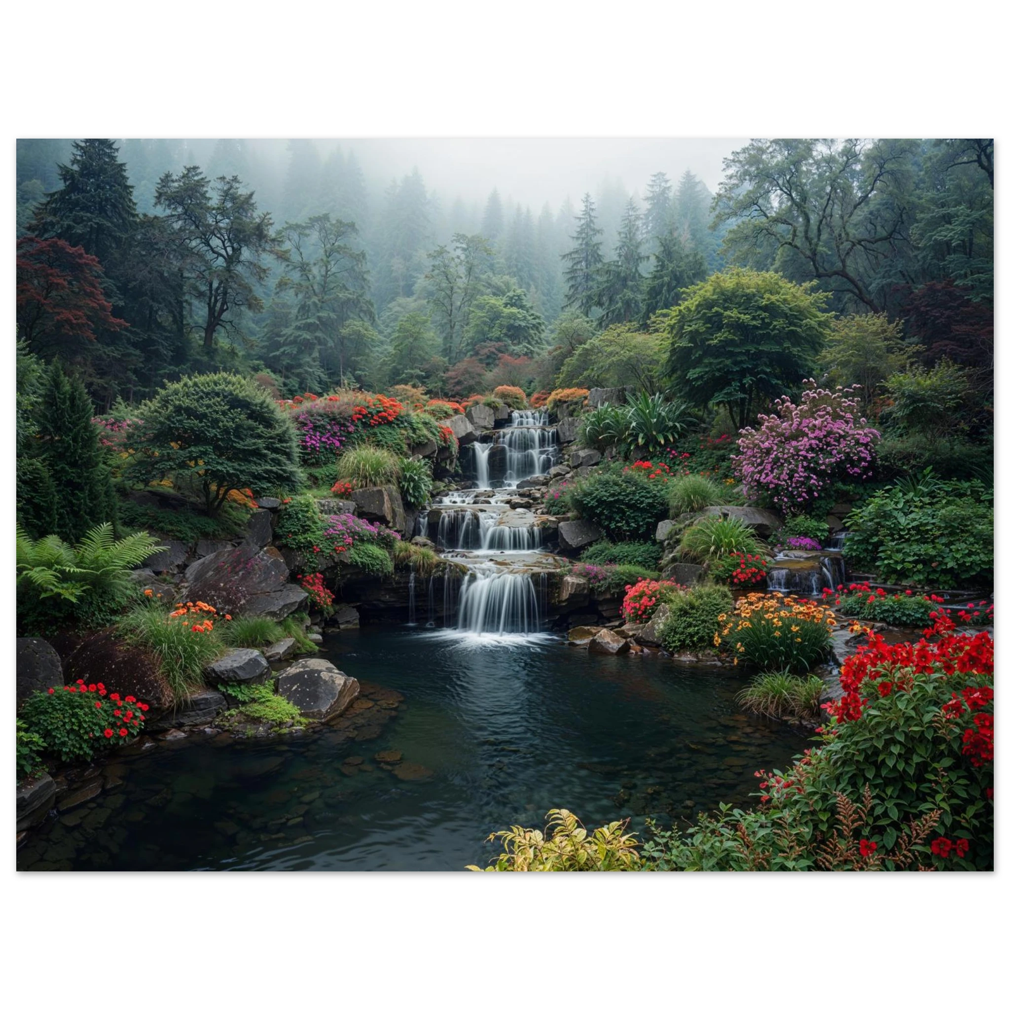 200fd0a6-2ff2-4d80-874b-27e74d22b2c5