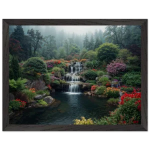 201c55af-3835-4a7c-8f16-6fae40aae82b