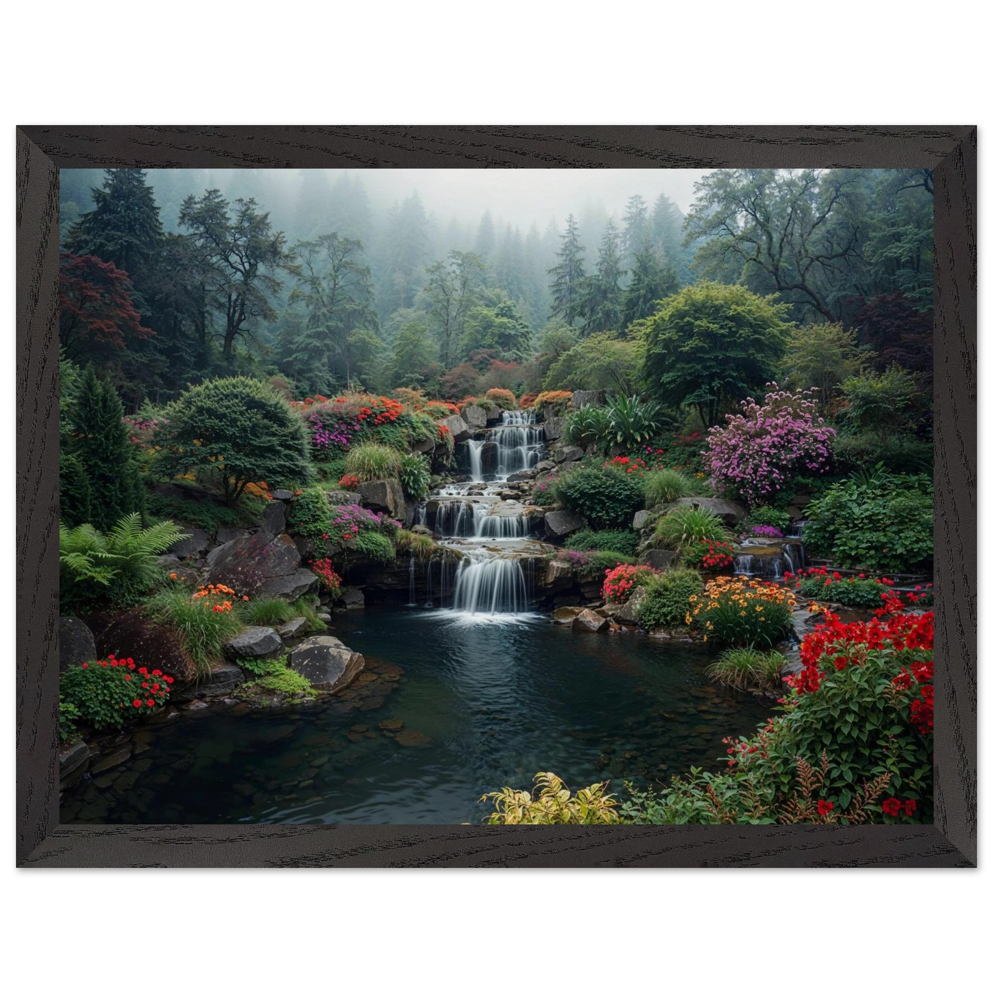 201c55af-3835-4a7c-8f16-6fae40aae82b