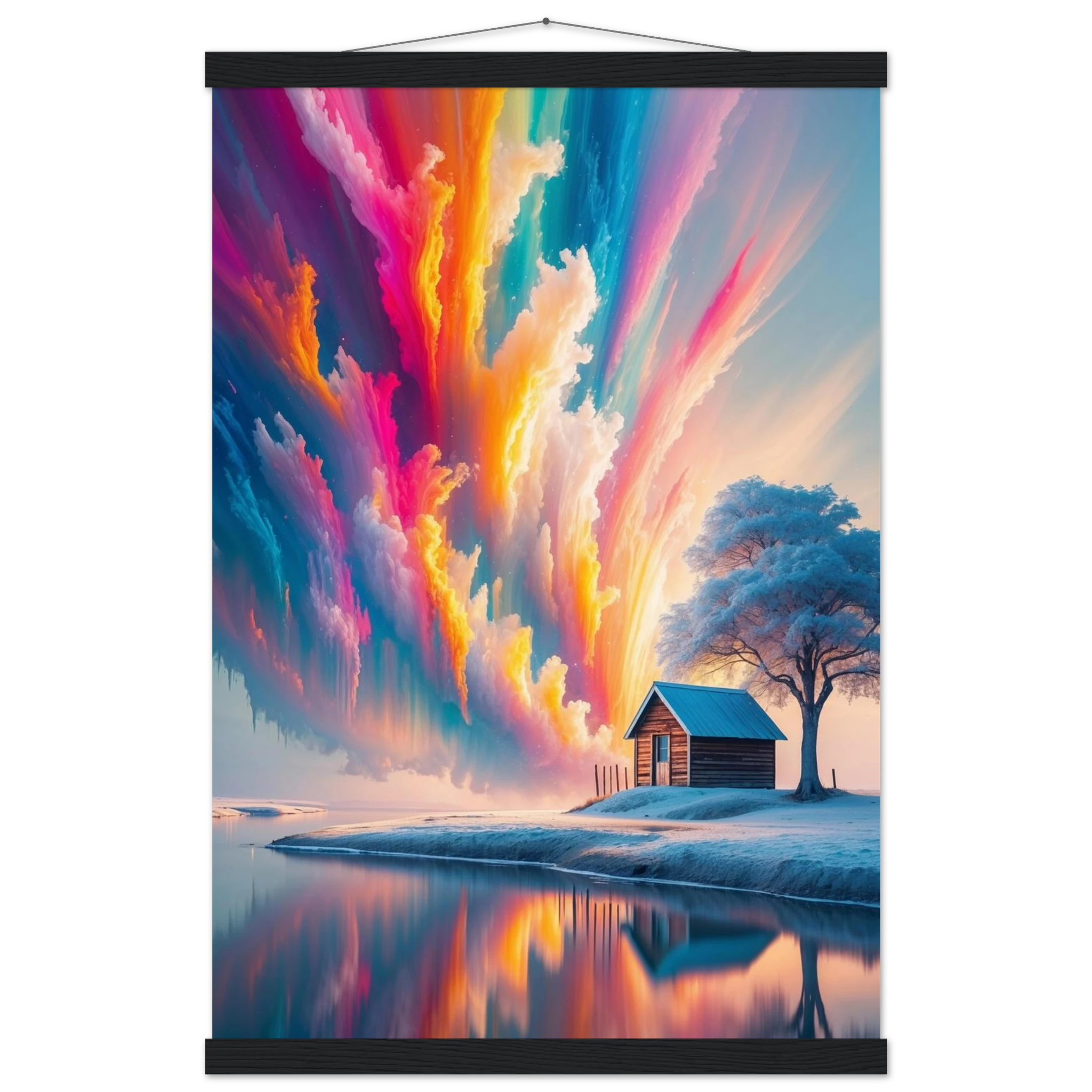 209ef76b-a307-4028-9502-867d17717dc4