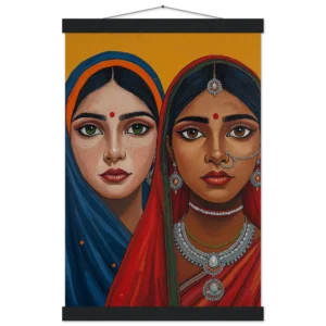 20c7fedb-7bb8-443f-8ba4-505d752c6835