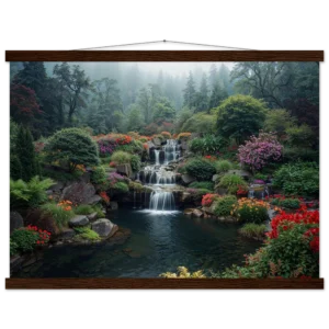 21334d38-6fff-45cd-82a9-c3f90f3269a5