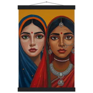 238cf91b-601b-45cc-b883-703b56cbfa75