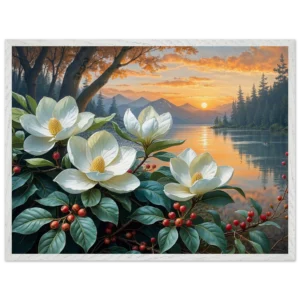 24203883-a16b-4dc1-93bb-98d08d01cbce