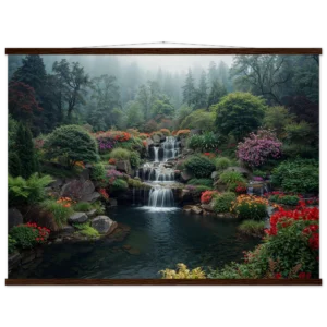 2469ca02-c9f1-4176-ad59-affb548bd4a9