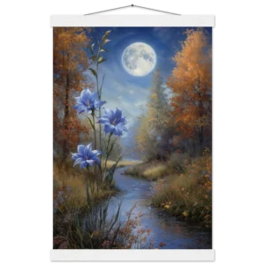 25796836-3bdd-462e-a717-d1e3ade06ffb