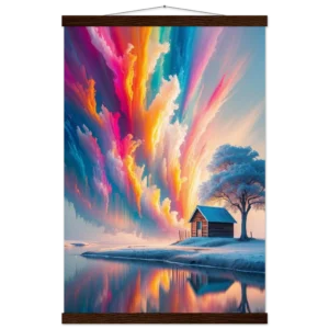 279e16e9-bcab-41cb-8ddb-779c950c5c44