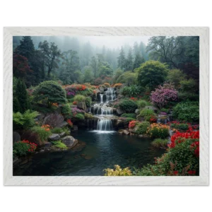 28bc59db-f527-4e86-a6d1-96f73a5f6fdb