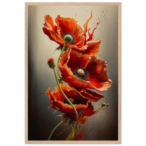 2ac416c8-02a5-4893-88d4-fde964606202