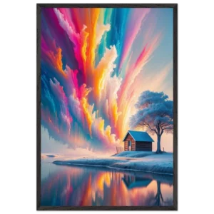 2d97af13-3d0e-4e79-b74a-57a7c2ef1cd4