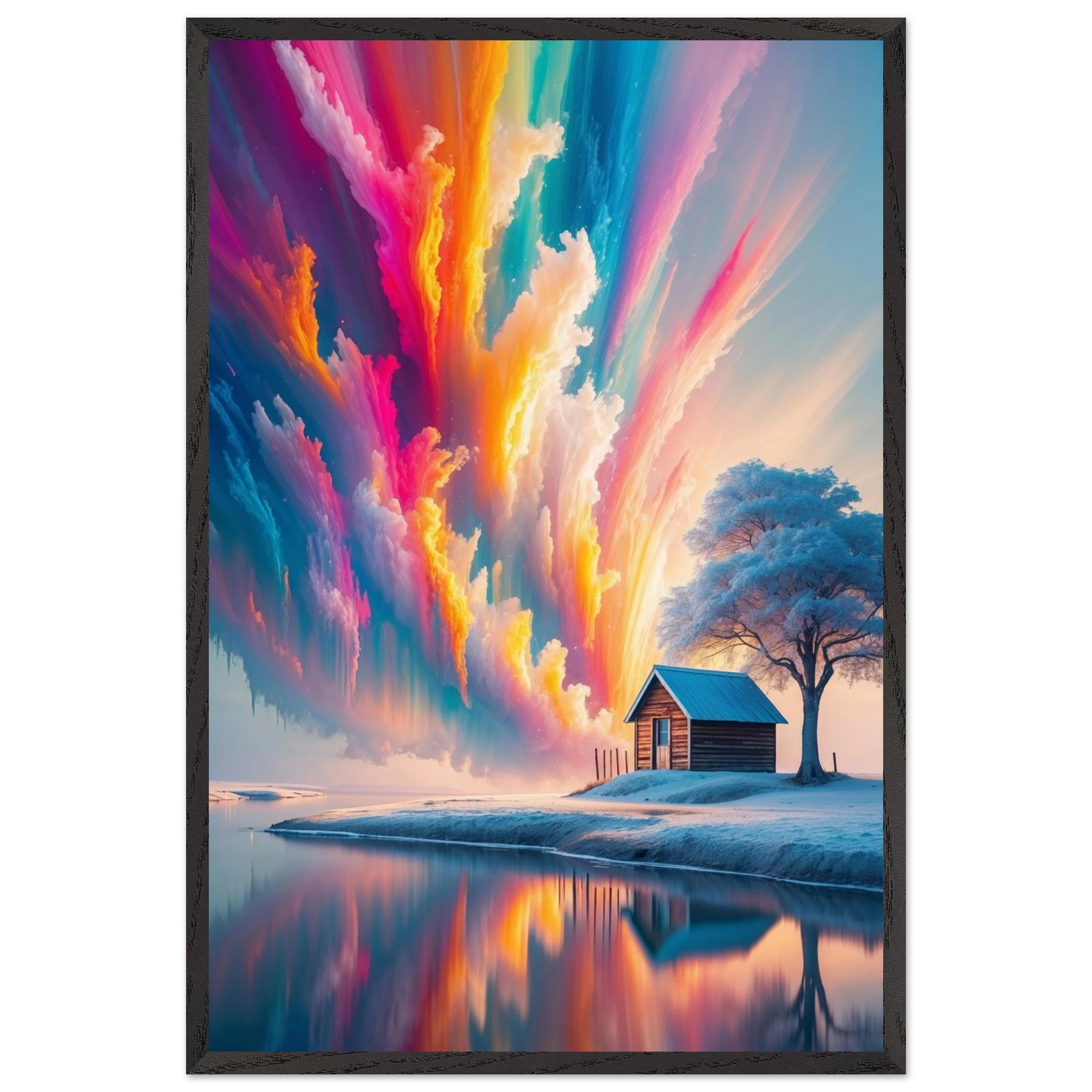 2d97af13-3d0e-4e79-b74a-57a7c2ef1cd4