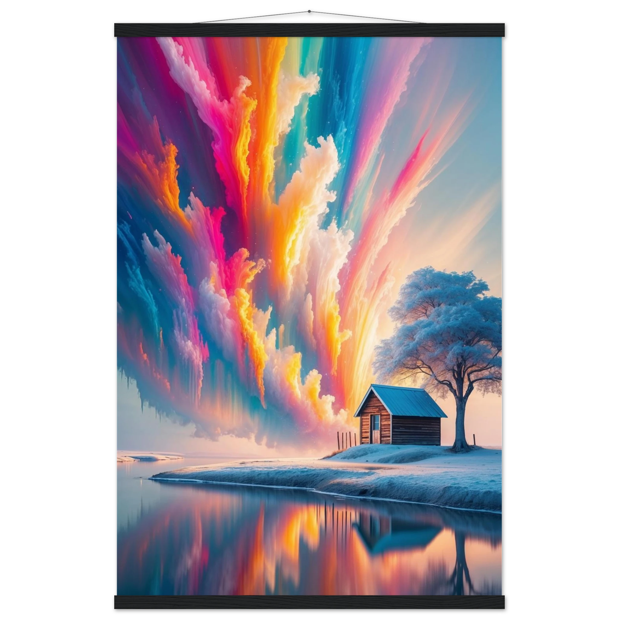 2da446ec-1f92-442a-9b25-cadc2679edb4