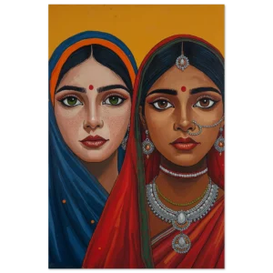 2e953bae-ec7c-46f7-abbb-0114e3238749