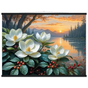 2f3cd822-ac07-4405-b46b-b316fbe21fd0