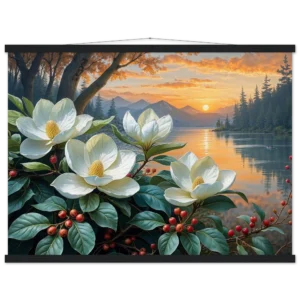 30573083-4b2a-4c22-aa21-59fbcf1e29af