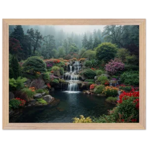 31edd01c-ba27-4a77-840a-0450de7d5187